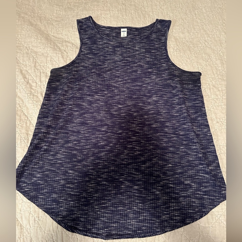 Old Navy Tank Top